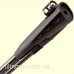 Винтовка пневматическая Gamo CFR Whisper