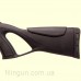 Винтовка пневматическая Gamo CFR Whisper