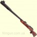 Винтовка пневматическая Gamo CFX Royal