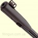 Винтовка пневматическая Gamo CFX Royal