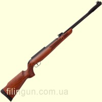 Винтовка пневматическая Gamo CFX Royal
