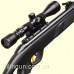 Винтовка пневматическая Gamo Elite Premium IGT