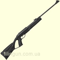 Винтовка пневматическая Gamo Elite X