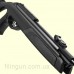 Винтовка пневматическая Gamo Elite X с прицелом