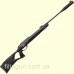 Винтовка пневматическая Gamo G-Magnum 1250 IGT Mach 1 Whisper