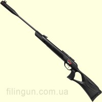 Винтовка пневматическая Gamo G-Magnum 1250 IGT Mach 1 Whisper