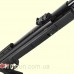 Винтовка пневматическая Gamo G-Magnum 1250 IGT Mach 1 Whisper
