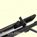 Винтовка пневматическая Gamo G-Magnum 1250 IGT Mach 1 Whisper