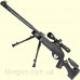 Винтовка пневматическая Gamo HPA Mi