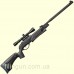 Винтовка пневматическая Gamo HPA Mi