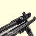 Винтовка пневматическая Gamo HPA Mi