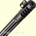 Винтовка пневматическая Gamo HPA Mi