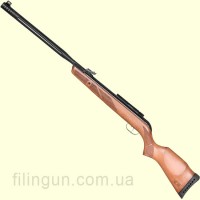 Гвинтівка пневматична Gamo Hunter Maxxim IGT