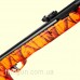 Винтовка пневматическая Gamo HV Storm
