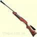 Винтовка пневматическая Gamo Maxima RX