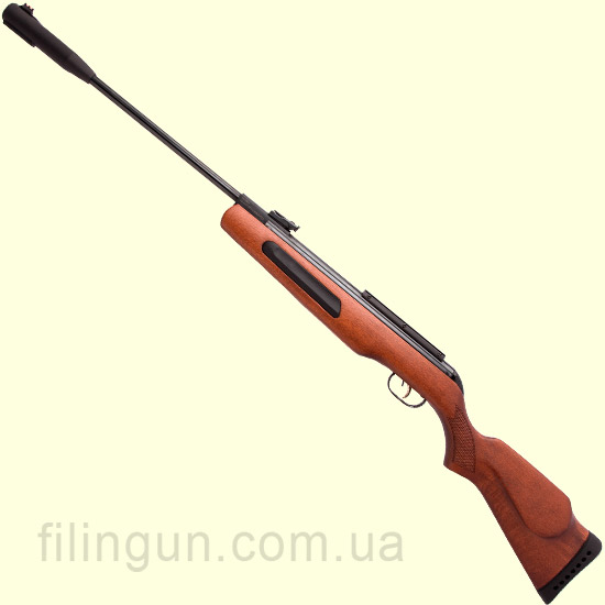 Винтовка пневматическая Gamo Maxima