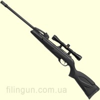 Винтовка пневматическая Gamo Quiker 10