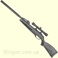 Пневматическая винтовка Gamo Replay 10X Maxxim IGT