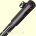 Винтовка пневматическая Gamo Roadster IGT 10X Gen2