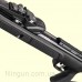 Винтовка пневматическая Gamo Roadster IGT 10X Gen2