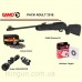 Винтовка пневматическая Gamo Shadow DX Pack Adult