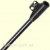 Винтовка пневматическая Gamo Shadow DX Pack Adult