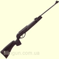 Винтовка пневматическая Gamo Socom 1000