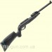 Винтовка пневматическая Gamo Speedster IGT 10X Gen2