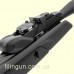 Винтовка пневматическая Gamo Speedster IGT 10X Gen2