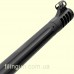 Винтовка пневматическая Gamo Speedster IGT 10X Gen2