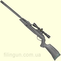 Винтовка пневматическая Gamo Speedster IGT GEN3I
