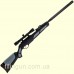 Винтовка пневматическая Gamo Viper Pro 10X IGT GEN3I