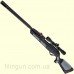 Винтовка пневматическая Gamo Viper Pro 10X IGT GEN3I