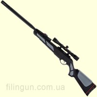 Винтовка пневматическая Gamo Viper Pro 10X IGT GEN3I