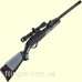 Винтовка пневматическая Gamo Viper Pro 10X IGT GEN3I