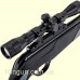 Винтовка пневматическая Gamo Viper Pro 10X IGT GEN3I