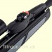 Винтовка пневматическая Gamo Viper Pro 10X IGT GEN3I