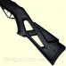 Винтовка пневматическая Gamo Whisper X IGT
