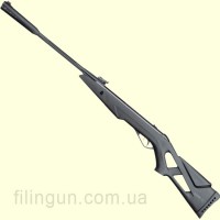 Гвинтівка пневматична Gamo Whisper X IGT