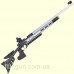 Винтовка пневматическая Hammerli AR20 Silver Pro