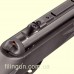 Пневматическая винтовка Hatsan Mod 125TH Vortex