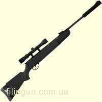 Пневматическая винтовка Hatsan 85 Sniper