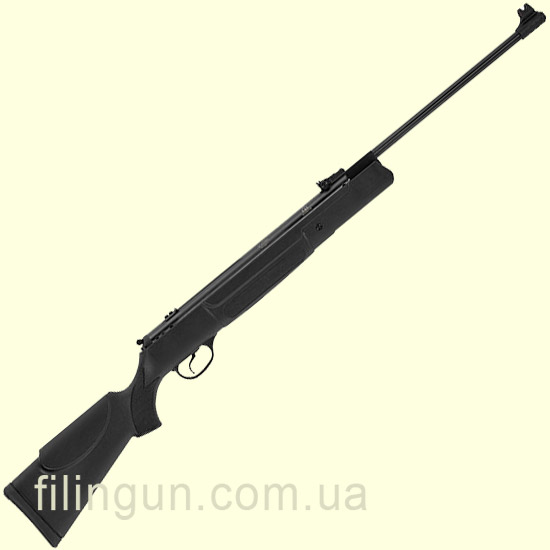 Пневматична гвинтівка Hatsan 90 Vortex