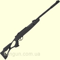 Винтовка пневматическая Optima AirTact ED Vortex