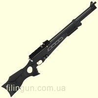 Пневматична гвинтівка Hatsan BT65 RB Elite