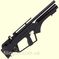 Пневматична гвинтівка Hatsan Bullmaster