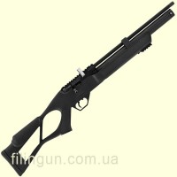 Винтовка пневматическая PCP Hatsan Flash
