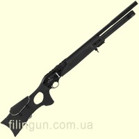 Пневматическая винтовка Hatsan Galatian III Carbine