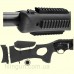 Пневматическая винтовка Hatsan Galatian III Carbine