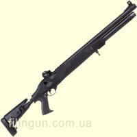 Пневматическая винтовка Hatsan Galatian Tact Auto